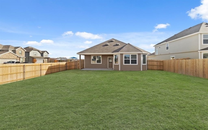 9969 Flying Wing Way, Fort Worth, TX 76131, 3 Bedrooms Bedrooms, ,2 BathroomsBathrooms,Residential,For Sale,9969 Flying Wing Way,0,21105870