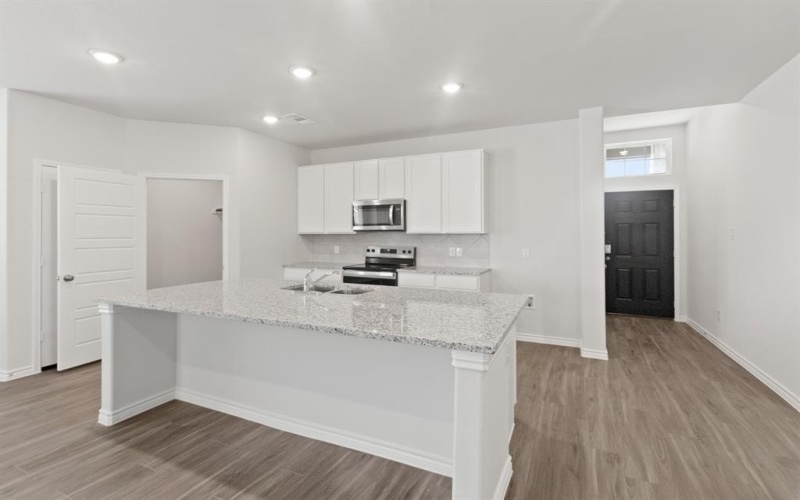 9969 Flying Wing Way, Fort Worth, TX 76131, 3 Bedrooms Bedrooms, ,2 BathroomsBathrooms,Residential,For Sale,9969 Flying Wing Way,0,21105870