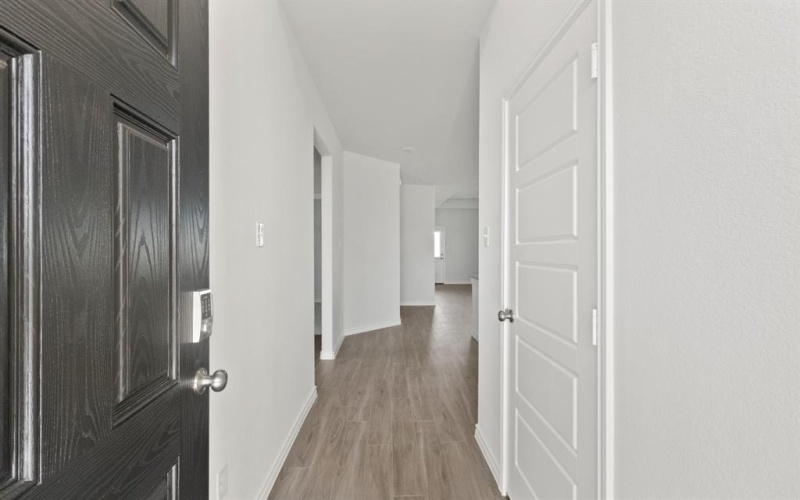 9969 Flying Wing Way, Fort Worth, TX 76131, 3 Bedrooms Bedrooms, ,2 BathroomsBathrooms,Residential,For Sale,9969 Flying Wing Way,0,21105870