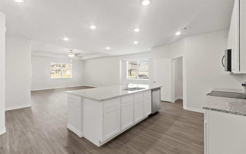 9969 Flying Wing Way, Fort Worth, TX 76131, 3 Bedrooms Bedrooms, ,2 BathroomsBathrooms,Residential,For Sale,9969 Flying Wing Way,0,21105870