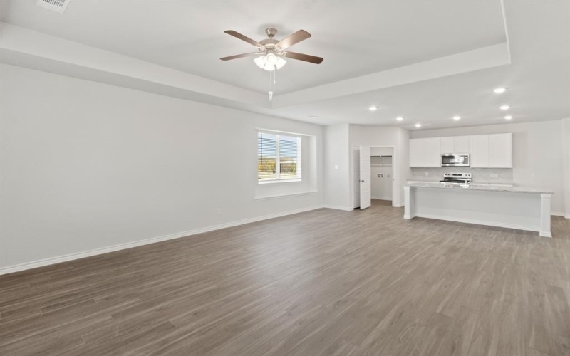 9969 Flying Wing Way, Fort Worth, TX 76131, 3 Bedrooms Bedrooms, ,2 BathroomsBathrooms,Residential,For Sale,9969 Flying Wing Way,0,21105870