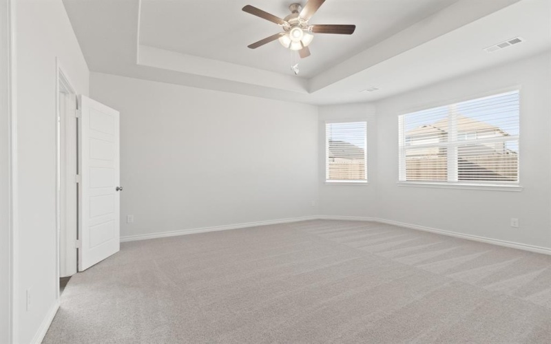 9969 Flying Wing Way, Fort Worth, TX 76131, 3 Bedrooms Bedrooms, ,2 BathroomsBathrooms,Residential,For Sale,9969 Flying Wing Way,0,21105870