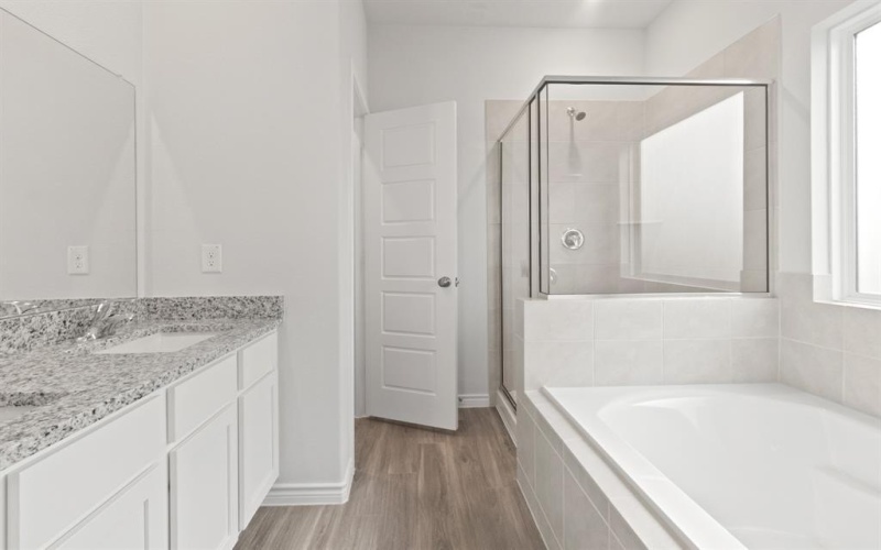 9969 Flying Wing Way, Fort Worth, TX 76131, 3 Bedrooms Bedrooms, ,2 BathroomsBathrooms,Residential,For Sale,9969 Flying Wing Way,0,21105870