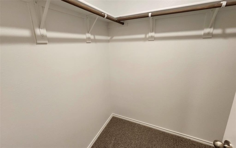 505 Gooseberry Drive, Josephine, TX 75173, 3 Bedrooms Bedrooms, ,2 BathroomsBathrooms,Residential,For Sale,505 Gooseberry Drive,0,21105877