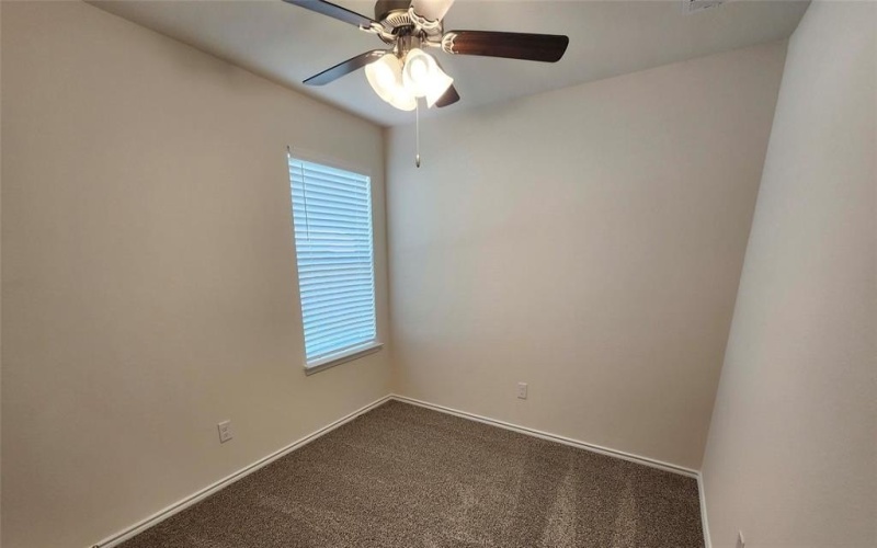 505 Gooseberry Drive, Josephine, TX 75173, 3 Bedrooms Bedrooms, ,2 BathroomsBathrooms,Residential,For Sale,505 Gooseberry Drive,0,21105877