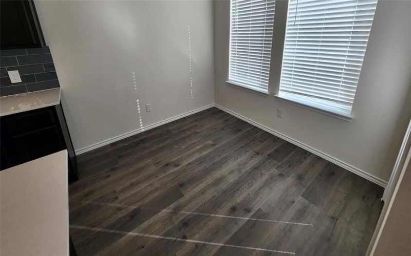 505 Gooseberry Drive, Josephine, TX 75173, 3 Bedrooms Bedrooms, ,2 BathroomsBathrooms,Residential,For Sale,505 Gooseberry Drive,0,21105877