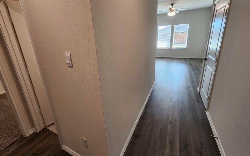 505 Gooseberry Drive, Josephine, TX 75173, 3 Bedrooms Bedrooms, ,2 BathroomsBathrooms,Residential,For Sale,505 Gooseberry Drive,0,21105877