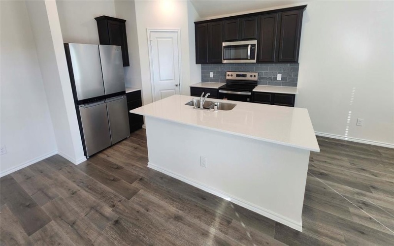 505 Gooseberry Drive, Josephine, TX 75173, 3 Bedrooms Bedrooms, ,2 BathroomsBathrooms,Residential,For Sale,505 Gooseberry Drive,0,21105877