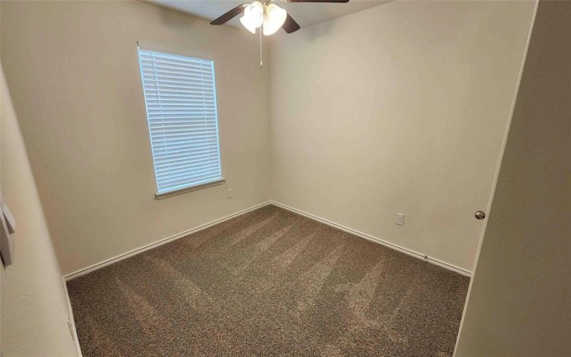 505 Gooseberry Drive, Josephine, TX 75173, 3 Bedrooms Bedrooms, ,2 BathroomsBathrooms,Residential,For Sale,505 Gooseberry Drive,0,21105877