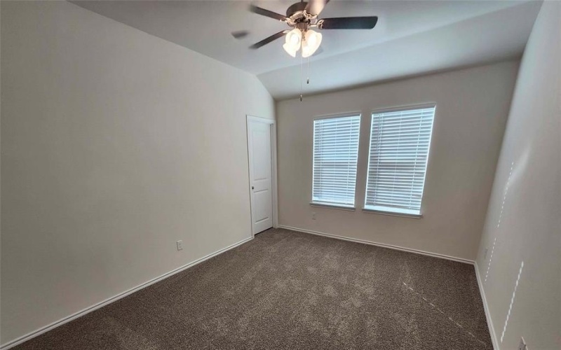 505 Gooseberry Drive, Josephine, TX 75173, 3 Bedrooms Bedrooms, ,2 BathroomsBathrooms,Residential,For Sale,505 Gooseberry Drive,0,21105877