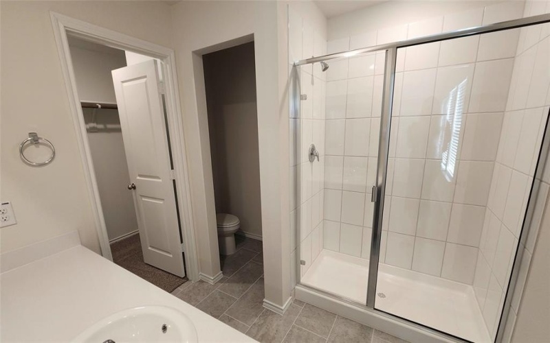 505 Gooseberry Drive, Josephine, TX 75173, 3 Bedrooms Bedrooms, ,2 BathroomsBathrooms,Residential,For Sale,505 Gooseberry Drive,0,21105877