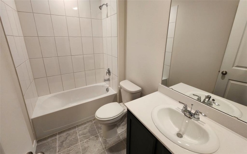 505 Gooseberry Drive, Josephine, TX 75173, 3 Bedrooms Bedrooms, ,2 BathroomsBathrooms,Residential,For Sale,505 Gooseberry Drive,0,21105877