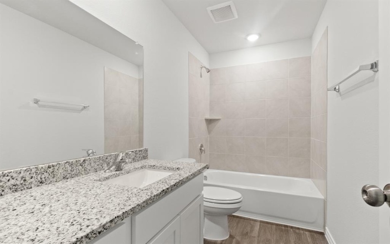 9957 Dynamics Drive, Fort Worth, TX 76131, 4 Bedrooms Bedrooms, ,3 BathroomsBathrooms,Residential,For Sale,9957 Dynamics Drive,0,21105903