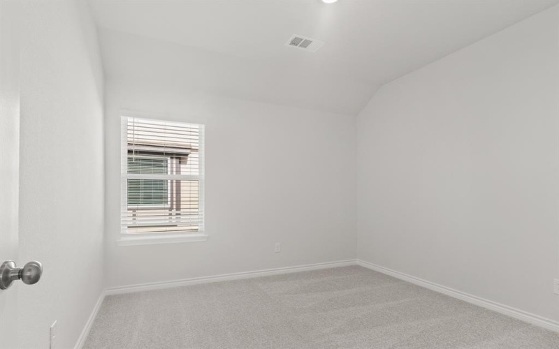 9957 Dynamics Drive, Fort Worth, TX 76131, 4 Bedrooms Bedrooms, ,3 BathroomsBathrooms,Residential,For Sale,9957 Dynamics Drive,0,21105903