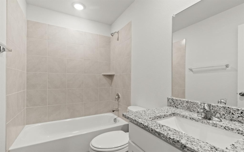 9957 Dynamics Drive, Fort Worth, TX 76131, 4 Bedrooms Bedrooms, ,3 BathroomsBathrooms,Residential,For Sale,9957 Dynamics Drive,0,21105903