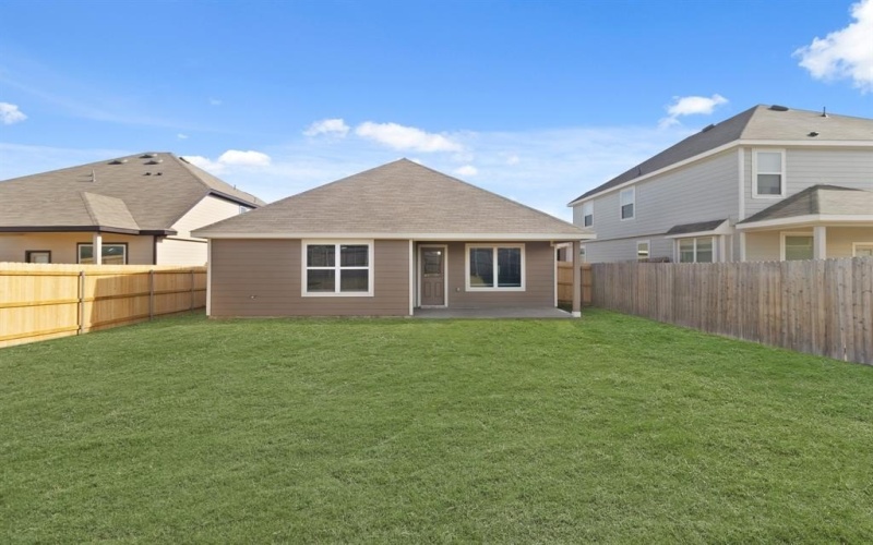 9957 Dynamics Drive, Fort Worth, TX 76131, 4 Bedrooms Bedrooms, ,3 BathroomsBathrooms,Residential,For Sale,9957 Dynamics Drive,0,21105903