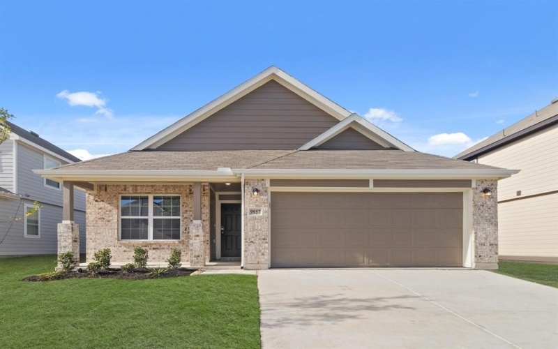 9957 Dynamics Drive, Fort Worth, TX 76131, 4 Bedrooms Bedrooms, ,3 BathroomsBathrooms,Residential,For Sale,9957 Dynamics Drive,0,21105903