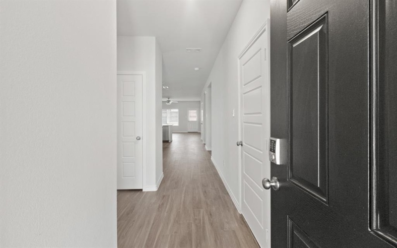 9957 Dynamics Drive, Fort Worth, TX 76131, 4 Bedrooms Bedrooms, ,3 BathroomsBathrooms,Residential,For Sale,9957 Dynamics Drive,0,21105903