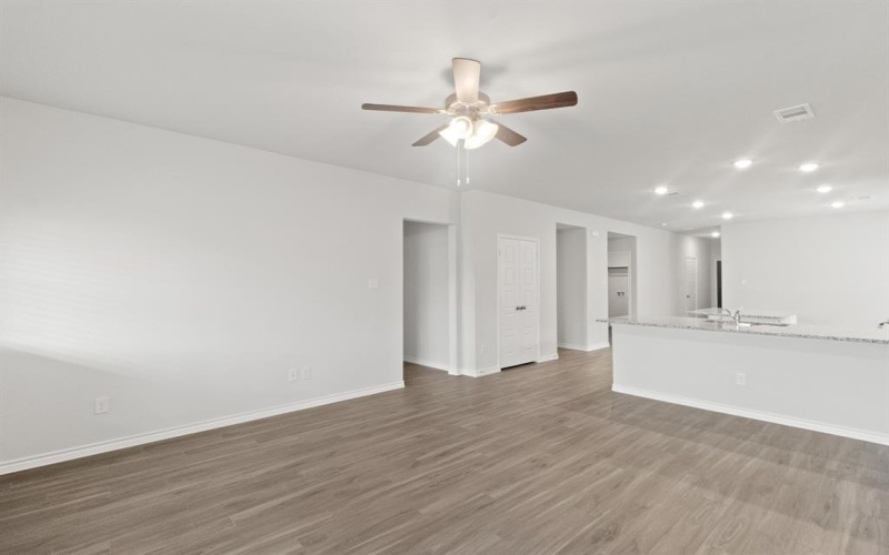 9957 Dynamics Drive, Fort Worth, TX 76131, 4 Bedrooms Bedrooms, ,3 BathroomsBathrooms,Residential,For Sale,9957 Dynamics Drive,0,21105903