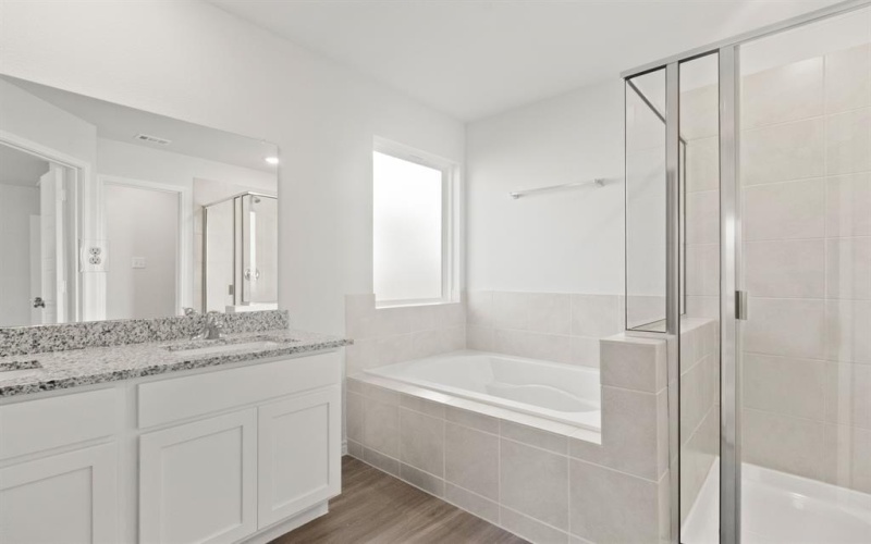 9957 Dynamics Drive, Fort Worth, TX 76131, 4 Bedrooms Bedrooms, ,3 BathroomsBathrooms,Residential,For Sale,9957 Dynamics Drive,0,21105903