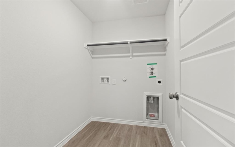 9957 Dynamics Drive, Fort Worth, TX 76131, 4 Bedrooms Bedrooms, ,3 BathroomsBathrooms,Residential,For Sale,9957 Dynamics Drive,0,21105903