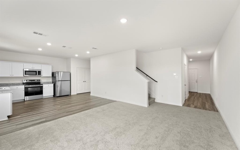 14143 Donahue Street, Pilot Point, TX 76258, 3 Bedrooms Bedrooms, ,2 BathroomsBathrooms,Residential,For Sale,14143 Donahue Street,0,21105912