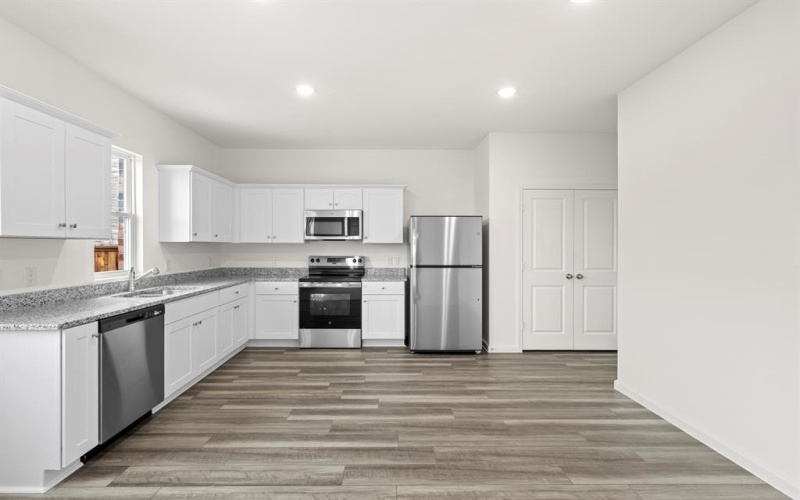 14143 Donahue Street, Pilot Point, TX 76258, 3 Bedrooms Bedrooms, ,2 BathroomsBathrooms,Residential,For Sale,14143 Donahue Street,0,21105912