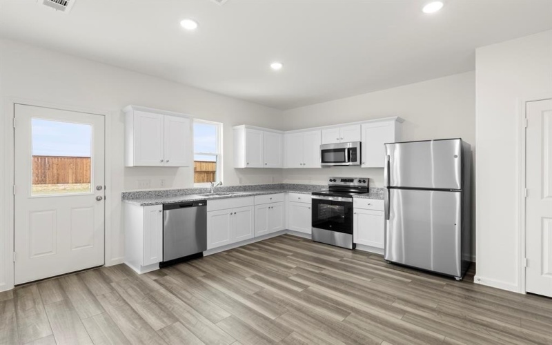 14143 Donahue Street, Pilot Point, TX 76258, 3 Bedrooms Bedrooms, ,2 BathroomsBathrooms,Residential,For Sale,14143 Donahue Street,0,21105912