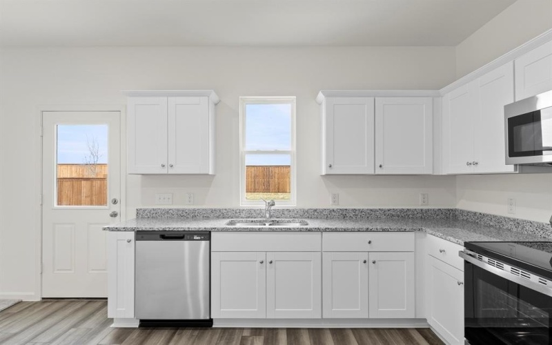 14143 Donahue Street, Pilot Point, TX 76258, 3 Bedrooms Bedrooms, ,2 BathroomsBathrooms,Residential,For Sale,14143 Donahue Street,0,21105912