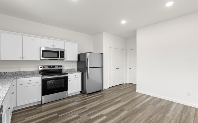 14143 Donahue Street, Pilot Point, TX 76258, 3 Bedrooms Bedrooms, ,2 BathroomsBathrooms,Residential,For Sale,14143 Donahue Street,0,21105912