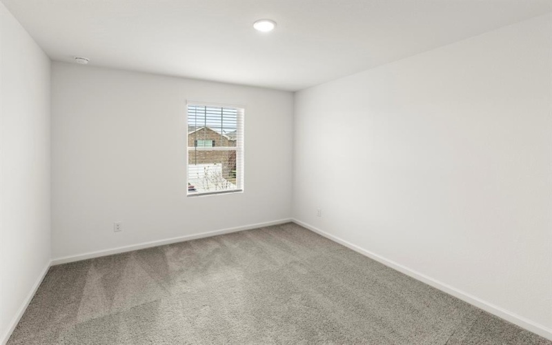 14143 Donahue Street, Pilot Point, TX 76258, 3 Bedrooms Bedrooms, ,2 BathroomsBathrooms,Residential,For Sale,14143 Donahue Street,0,21105912