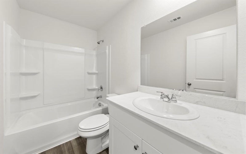 14143 Donahue Street, Pilot Point, TX 76258, 3 Bedrooms Bedrooms, ,2 BathroomsBathrooms,Residential,For Sale,14143 Donahue Street,0,21105912