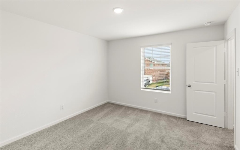 14143 Donahue Street, Pilot Point, TX 76258, 3 Bedrooms Bedrooms, ,2 BathroomsBathrooms,Residential,For Sale,14143 Donahue Street,0,21105912