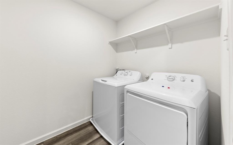 14143 Donahue Street, Pilot Point, TX 76258, 3 Bedrooms Bedrooms, ,2 BathroomsBathrooms,Residential,For Sale,14143 Donahue Street,0,21105912