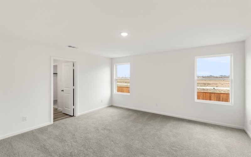 14143 Donahue Street, Pilot Point, TX 76258, 3 Bedrooms Bedrooms, ,2 BathroomsBathrooms,Residential,For Sale,14143 Donahue Street,0,21105912