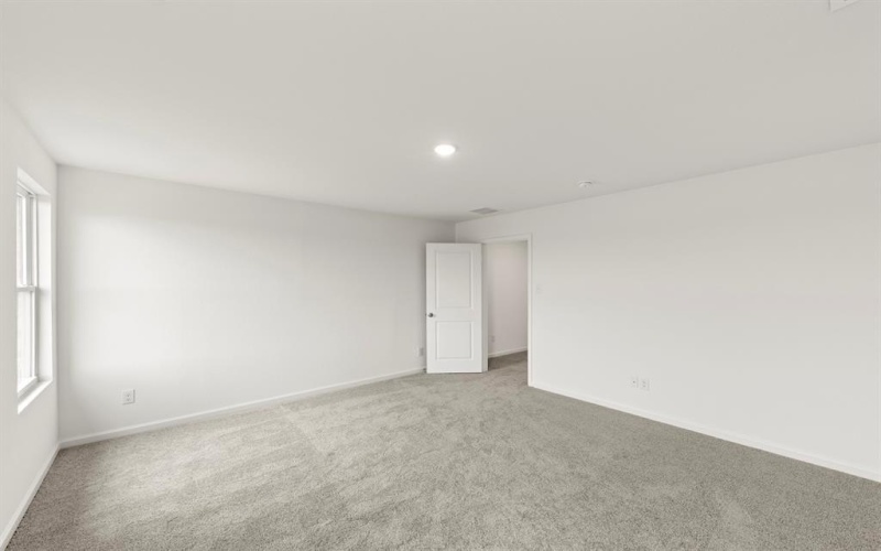 14143 Donahue Street, Pilot Point, TX 76258, 3 Bedrooms Bedrooms, ,2 BathroomsBathrooms,Residential,For Sale,14143 Donahue Street,0,21105912