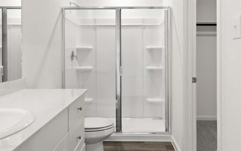 14143 Donahue Street, Pilot Point, TX 76258, 3 Bedrooms Bedrooms, ,2 BathroomsBathrooms,Residential,For Sale,14143 Donahue Street,0,21105912