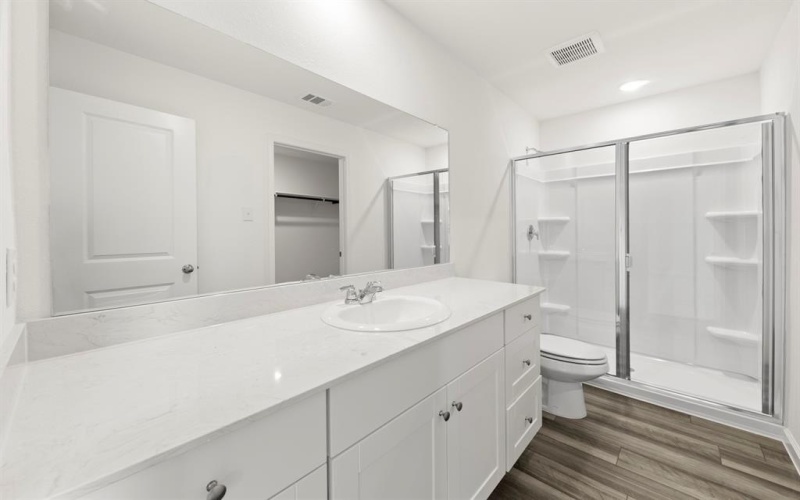 14143 Donahue Street, Pilot Point, TX 76258, 3 Bedrooms Bedrooms, ,2 BathroomsBathrooms,Residential,For Sale,14143 Donahue Street,0,21105912