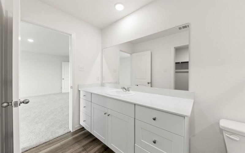 14143 Donahue Street, Pilot Point, TX 76258, 3 Bedrooms Bedrooms, ,2 BathroomsBathrooms,Residential,For Sale,14143 Donahue Street,0,21105912