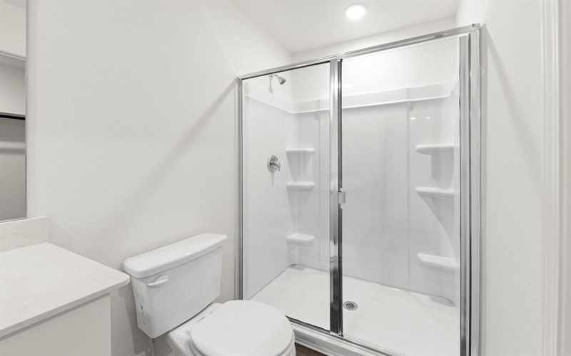 14143 Donahue Street, Pilot Point, TX 76258, 3 Bedrooms Bedrooms, ,2 BathroomsBathrooms,Residential,For Sale,14143 Donahue Street,0,21105912