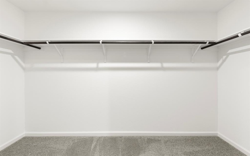 14143 Donahue Street, Pilot Point, TX 76258, 3 Bedrooms Bedrooms, ,2 BathroomsBathrooms,Residential,For Sale,14143 Donahue Street,0,21105912