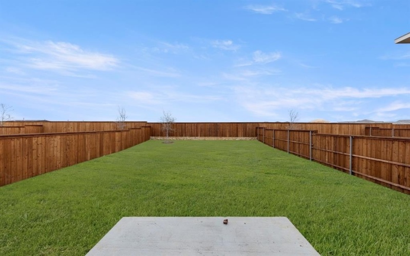 14143 Donahue Street, Pilot Point, TX 76258, 3 Bedrooms Bedrooms, ,2 BathroomsBathrooms,Residential,For Sale,14143 Donahue Street,0,21105912