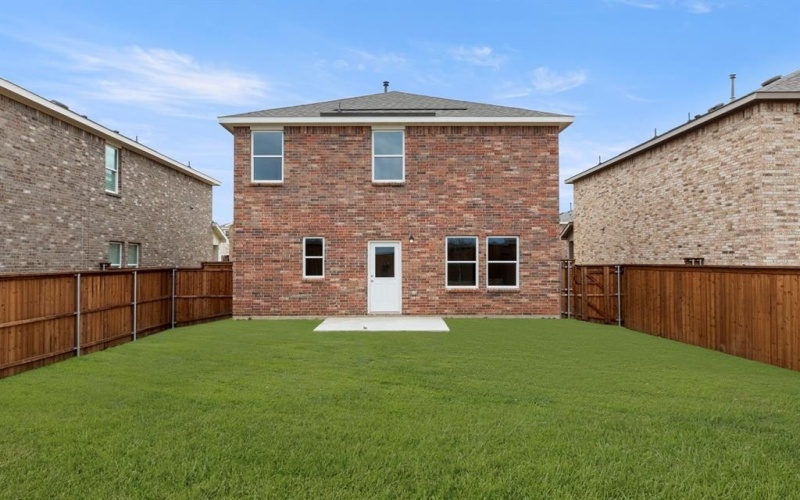 14143 Donahue Street, Pilot Point, TX 76258, 3 Bedrooms Bedrooms, ,2 BathroomsBathrooms,Residential,For Sale,14143 Donahue Street,0,21105912