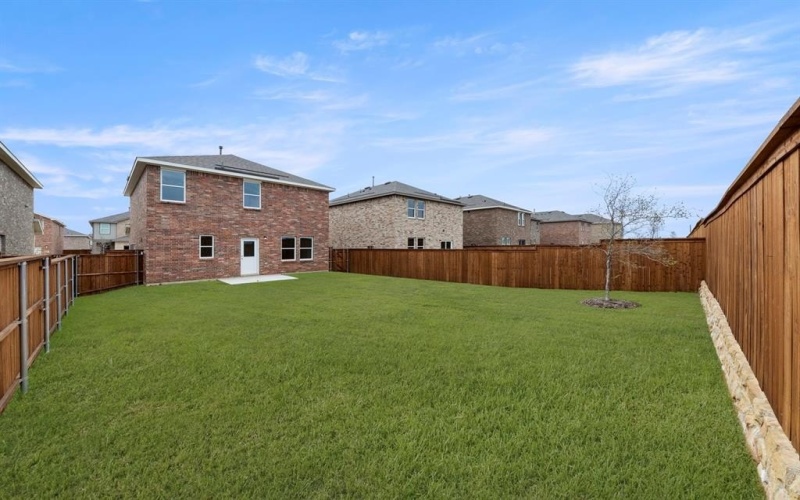 14143 Donahue Street, Pilot Point, TX 76258, 3 Bedrooms Bedrooms, ,2 BathroomsBathrooms,Residential,For Sale,14143 Donahue Street,0,21105912