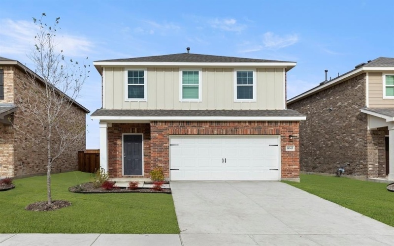 14143 Donahue Street, Pilot Point, TX 76258, 3 Bedrooms Bedrooms, ,2 BathroomsBathrooms,Residential,For Sale,14143 Donahue Street,0,21105912