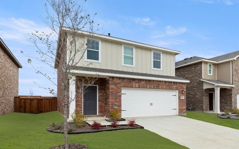 14143 Donahue Street, Pilot Point, TX 76258, 3 Bedrooms Bedrooms, ,2 BathroomsBathrooms,Residential,For Sale,14143 Donahue Street,0,21105912