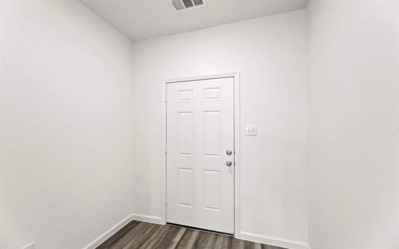 14143 Donahue Street, Pilot Point, TX 76258, 3 Bedrooms Bedrooms, ,2 BathroomsBathrooms,Residential,For Sale,14143 Donahue Street,0,21105912