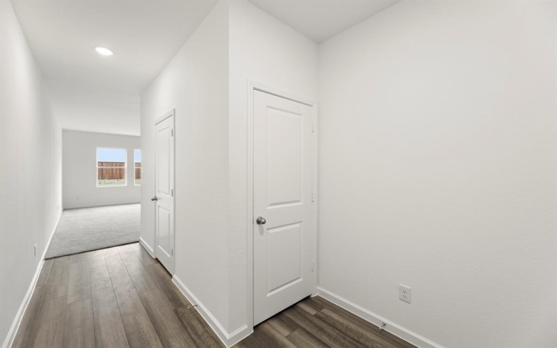 14143 Donahue Street, Pilot Point, TX 76258, 3 Bedrooms Bedrooms, ,2 BathroomsBathrooms,Residential,For Sale,14143 Donahue Street,0,21105912