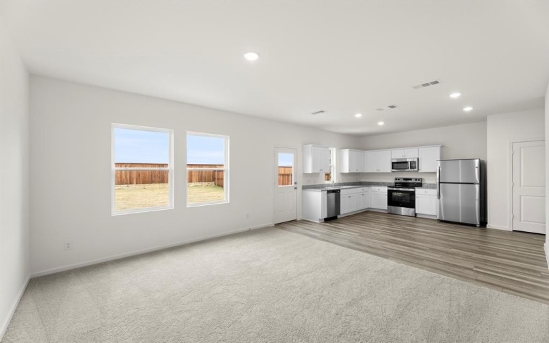 14143 Donahue Street, Pilot Point, TX 76258, 3 Bedrooms Bedrooms, ,2 BathroomsBathrooms,Residential,For Sale,14143 Donahue Street,0,21105912