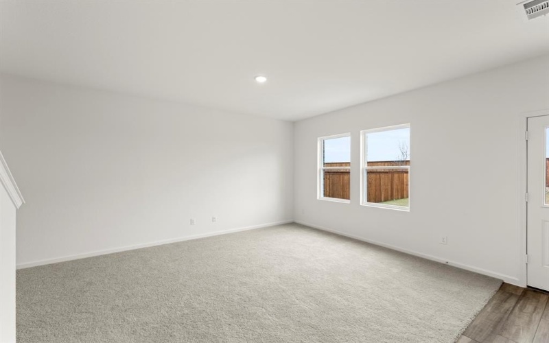 14143 Donahue Street, Pilot Point, TX 76258, 3 Bedrooms Bedrooms, ,2 BathroomsBathrooms,Residential,For Sale,14143 Donahue Street,0,21105912